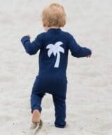 Fullbodysuit-Palm-Blue-Child_1