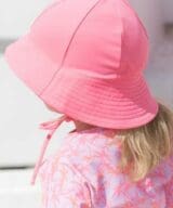 Hat-Bubblegum-Child_1