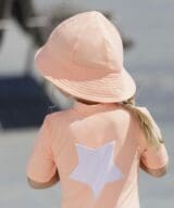 Hat-Peach-Child_5