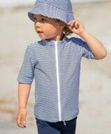 Hat-Pencil-stripe-Child_2