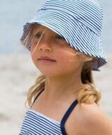 Hat-Pencil-stripe-Child_9