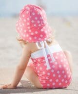 Hat-blossom-flower-child_2
