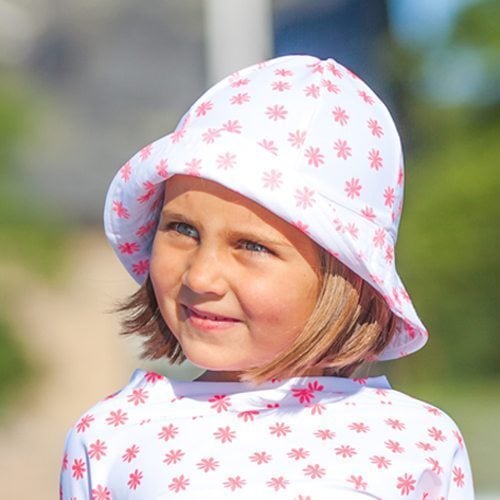 Hat-white-flower-child_2