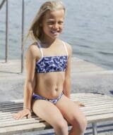 L_Bikini-Blue-dolphin-Child_5-1