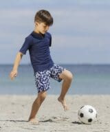 L_Board-short-Blue-dolphin-Child_5