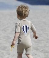 L_Bodysuit-Cappuccino-BALLOON-Child_1-2