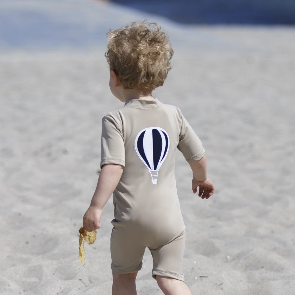L_Bodysuit-Cappuccino-BALLOON-Child_1-2