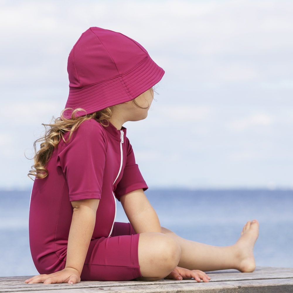 L_Bodysuit-Cherry-Child_1