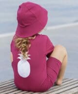 L_Bodysuit-Cherry-PINEAPPLE-Child_1-1