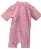 L_Bodysuit-Floral-Soft-rose_1