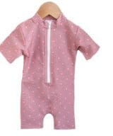 L_Bodysuit-Floral-Soft-rose_2