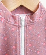 L_Bodysuit-Floral-soft-rose_3