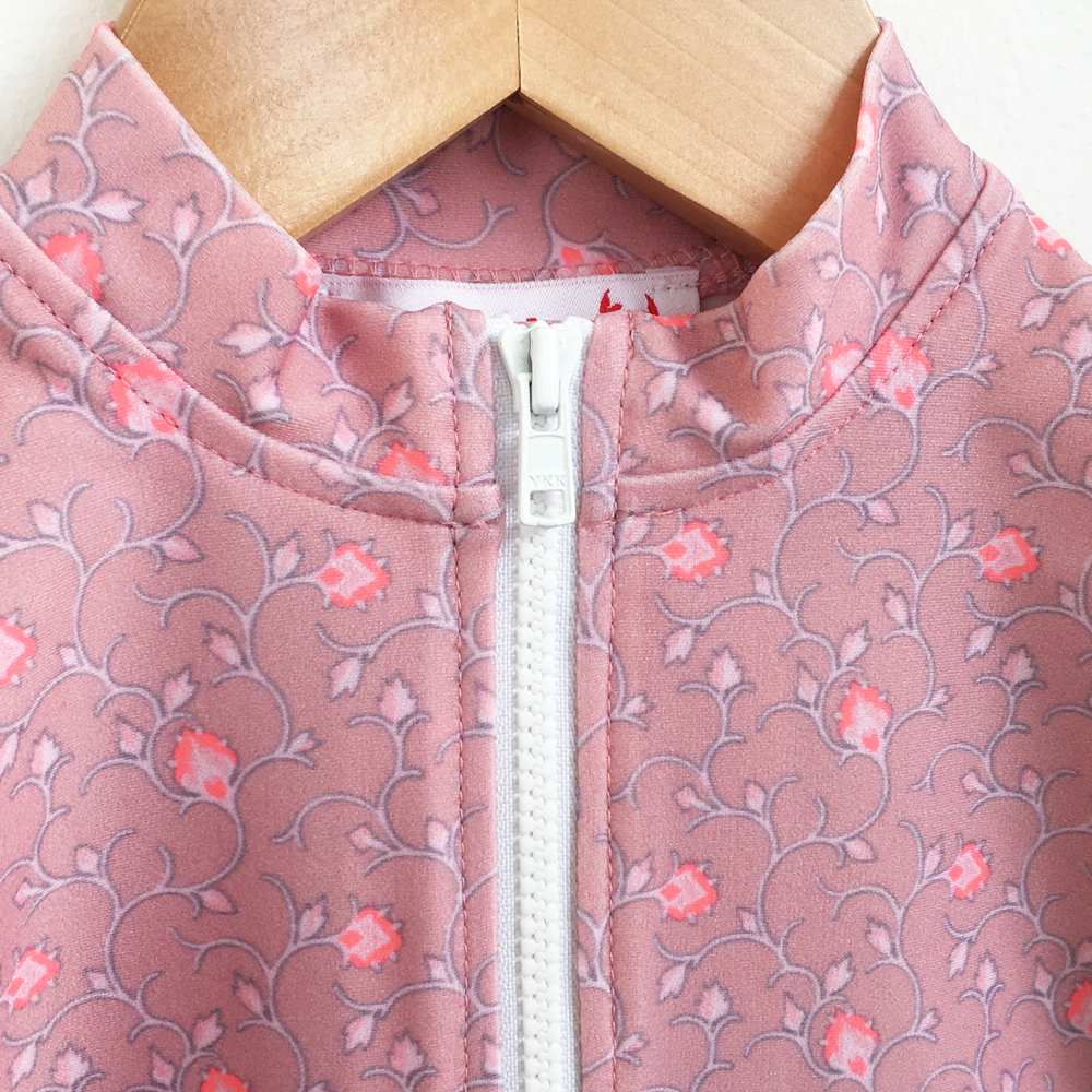 L_Bodysuit-Floral-soft-rose_3