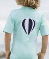 L_Bodysuit-Mint-BALLOON-Child_3