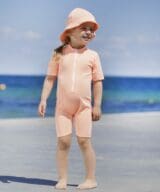 L_Bodysuit-Peach-Child_3-2