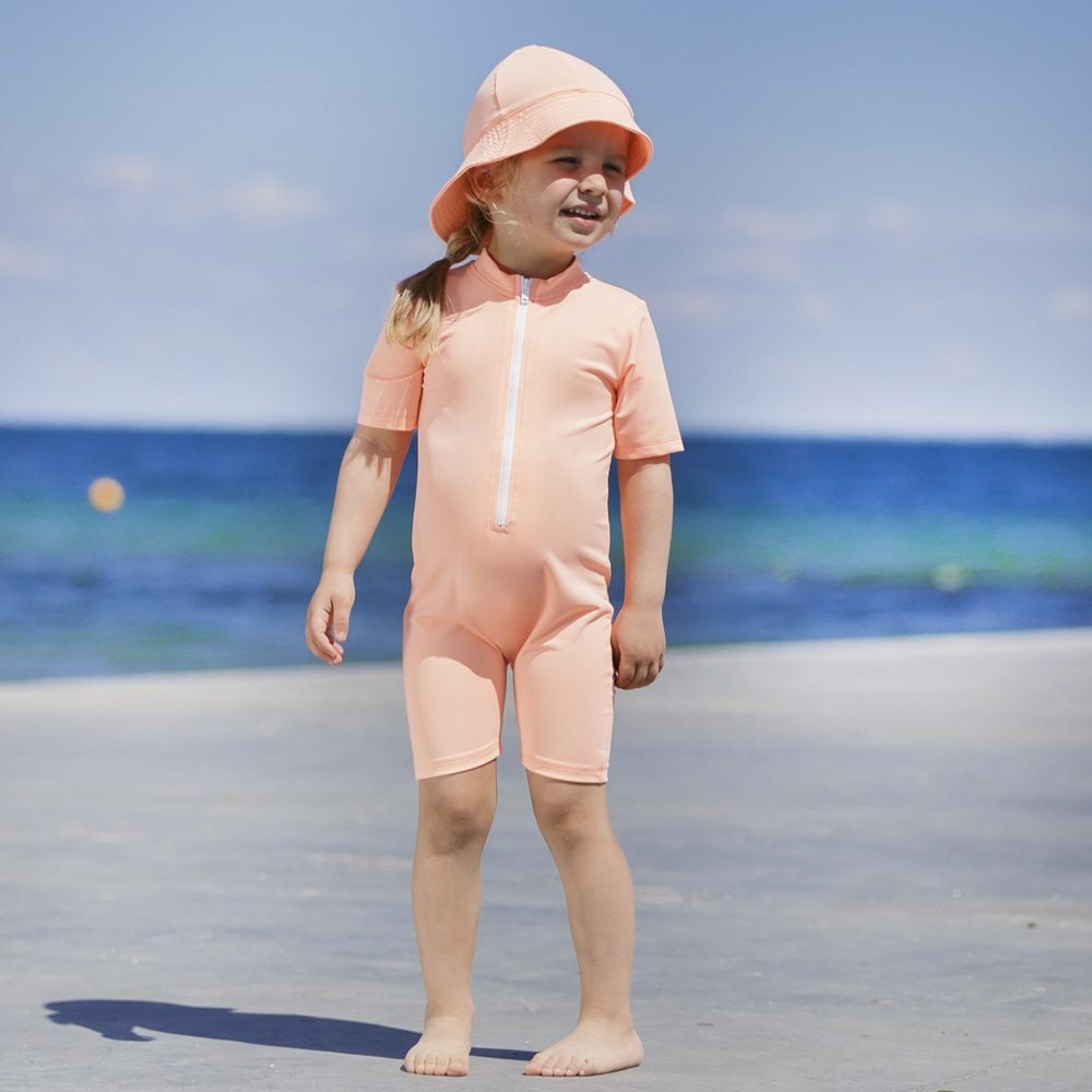 L_Bodysuit-Peach-Child_3-2
