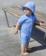 L_Bodysuit-Sky-Child_2