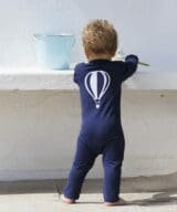 L_Fullbodysuit-Blue-BALLOON-Child_2
