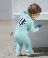 L_Fullbodysuit-Mint-BALLOON-Child_2