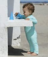 L_Fullbodysuit-Mint-Child_2