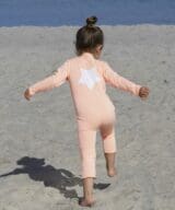 L_Fullbodysuit-Peach-STAR-Child_1