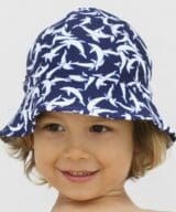 L_Hat-Blue-dolphin-Child_1