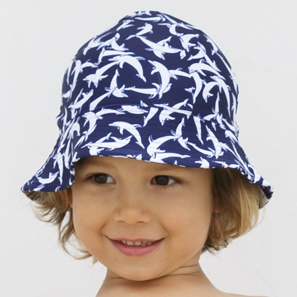 L_Hat-Blue-dolphin-Child_1