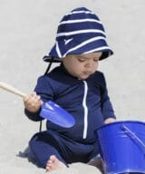 L_Hat-BlueWhite-Child_4