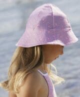 L_Hat-Floral-soft-rose-Child_1