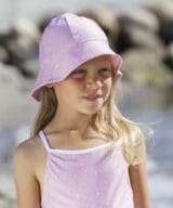 L_Hat-Floral-soft-rose-Child_2