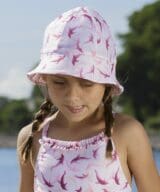 L_Hat-Girl-dolphin-Child_3