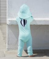L_Hat-Mint-Child_3