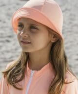 L_Hat-Peach-Child_2