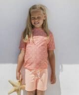 L_Shorts-short-Peach-Child_1