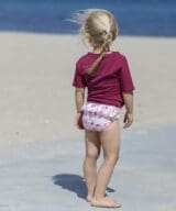 L_Swimshirt-w-boatneck-Cherry-Child_2