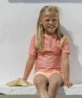 L_Swimshirt-w-boatneck-Floral-peach-Child_1
