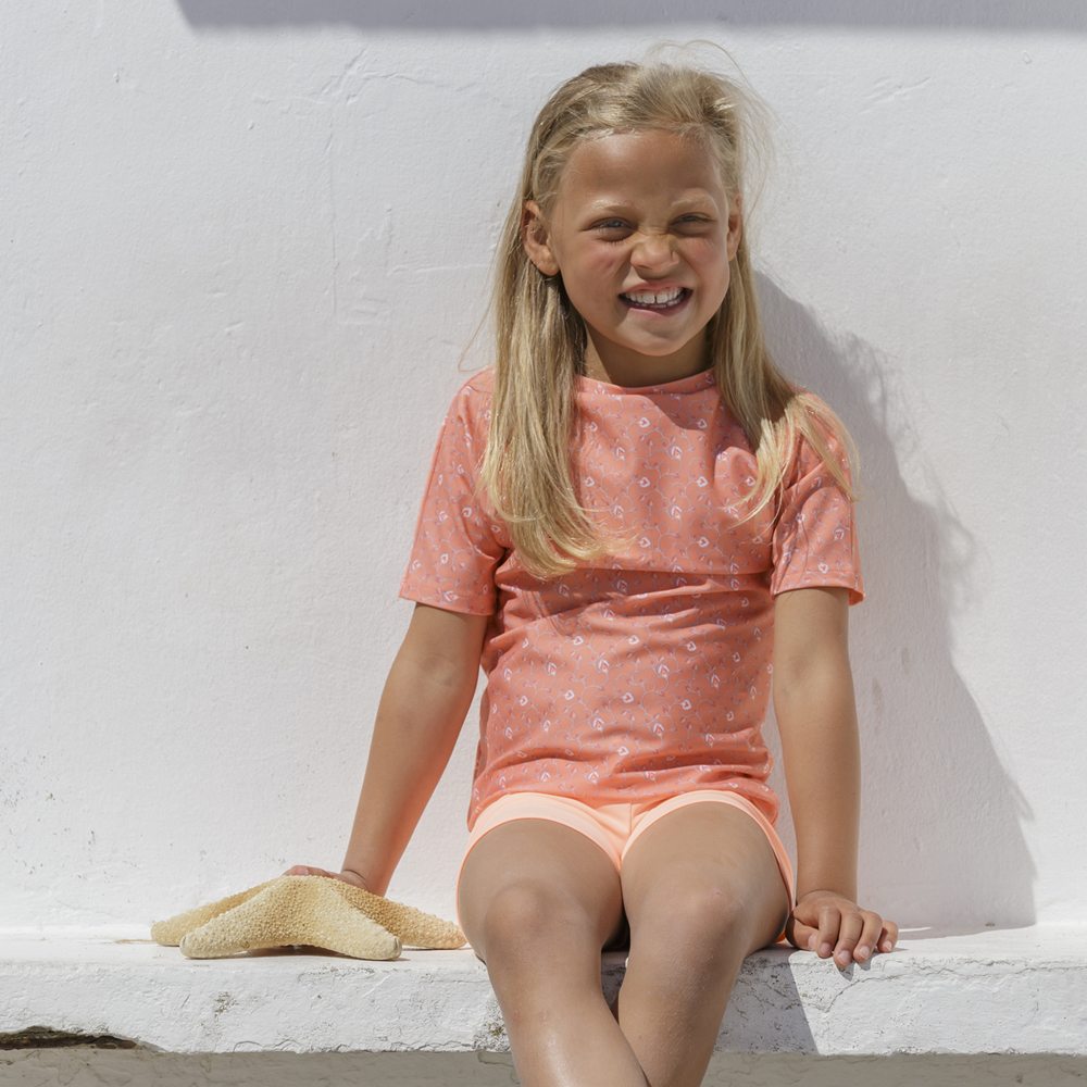 L_Swimshirt-w-boatneck-Floral-peach-Child_1