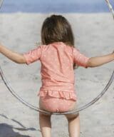 L_Swimshirt-w-boatneck-Floral-peach-Child_5
