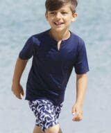 L_Swimshirt-w-chinacollar-Blue-Child_4-1