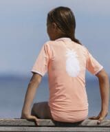 L_Swimshirt-w-zipper-SS-Peach-Child_2