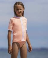 L_Swimshirt-w-zipper-SS-Peach-Child_3