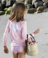 L_Swimshirt-zipper-Soft-rose-Child_2