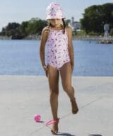 L_Swimsuit-Girl-dolphin-Child_4