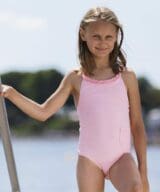 L_Swimsuit-Soft-rose-Child_1