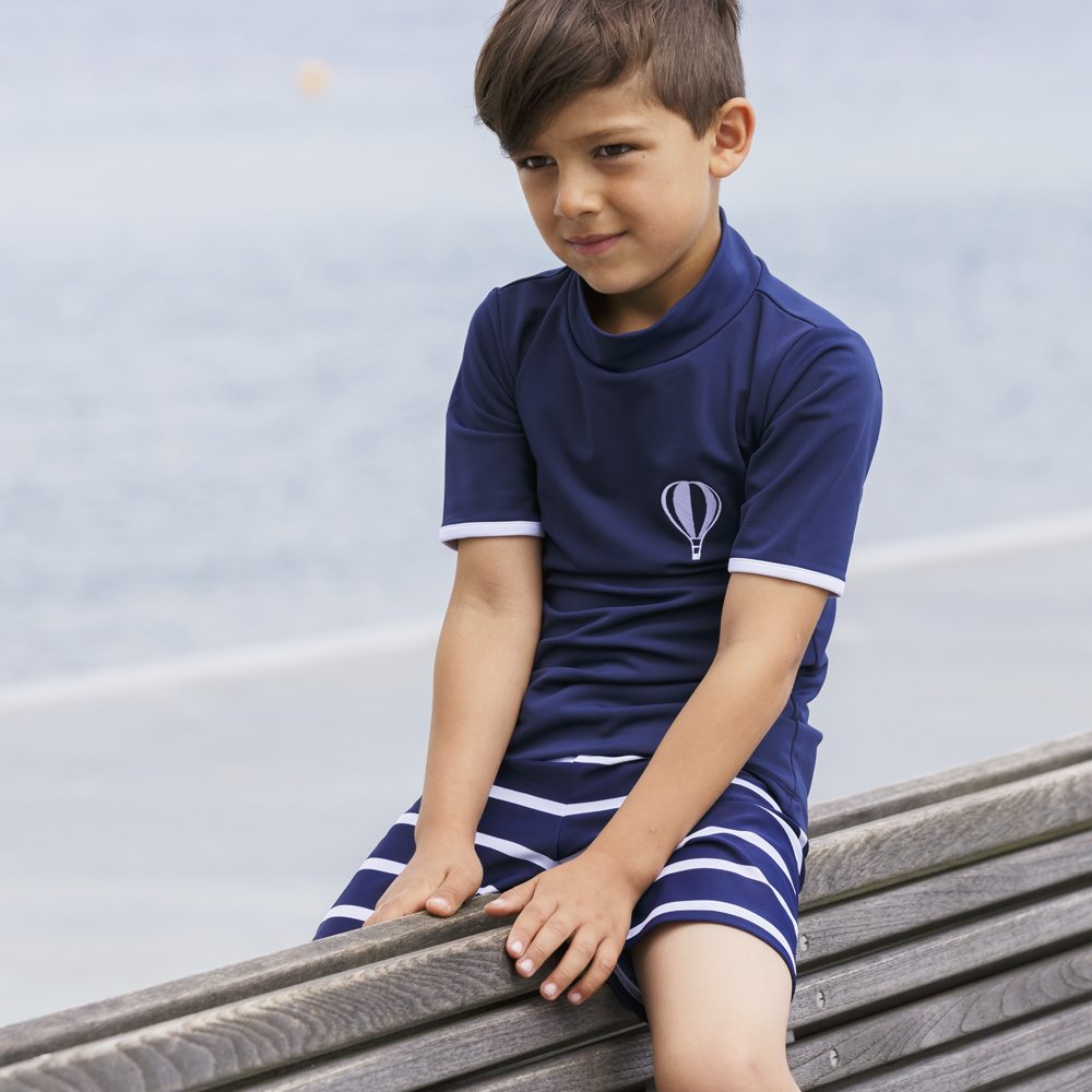 L_Turtleneck-SS-Blue-BALLOON-Child_2