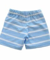 Light-blue_white-shorts-back_500