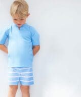 Light-blue_white-shorts-child_1