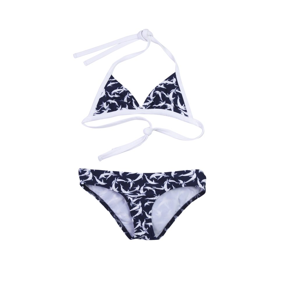 Majbritt-Andersen-Triangle_bikini_24-BL-DOL_01_1000x1000-1