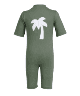 NYarmypalm