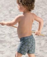 Short-shorts-Boy-Palms-Child_1